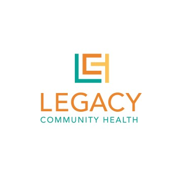 Legacy Community Health