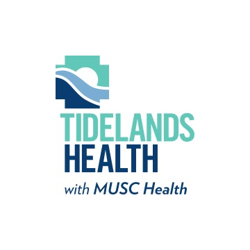 Tidelands Health