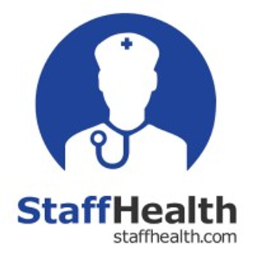 StaffHealth.com