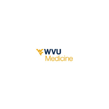 WVU Medicine Camden Clark Medical Center