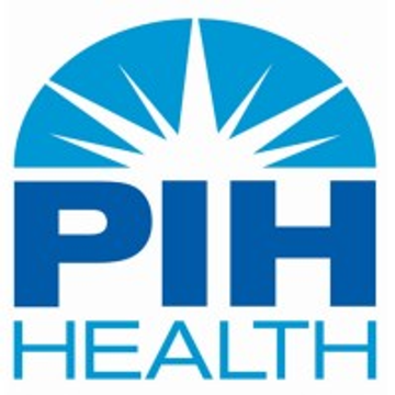 PIH Health