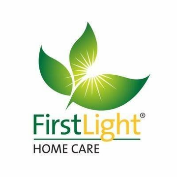 FirstLight Home Care