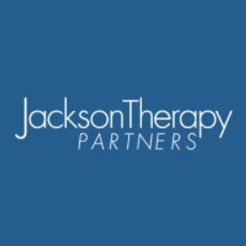 Jackson Therapy Partners