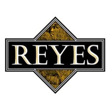 Reyes Beverage Group