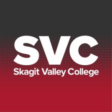 Skagit Valley College