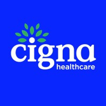 Cigna