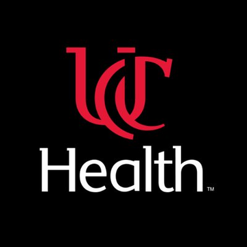 UC Health