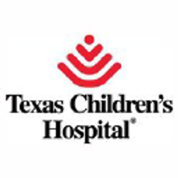 Texas Children's Hospital