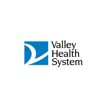 Valley Health