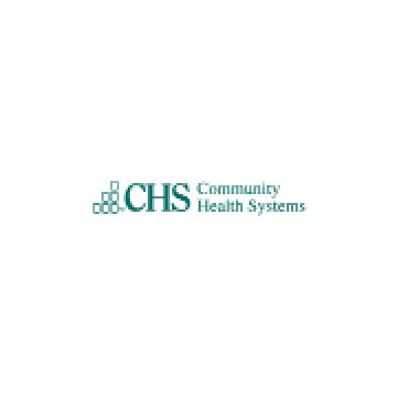 Community Health Systems