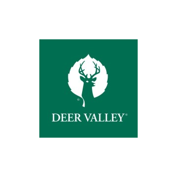 Deer Valley Resort