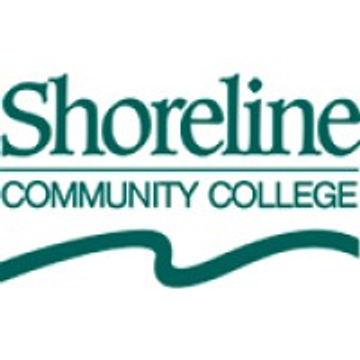 Shoreline Community College