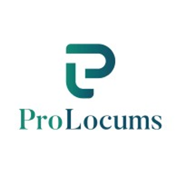 ProLocums