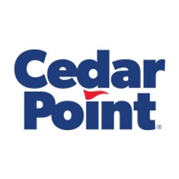 Cedar Point