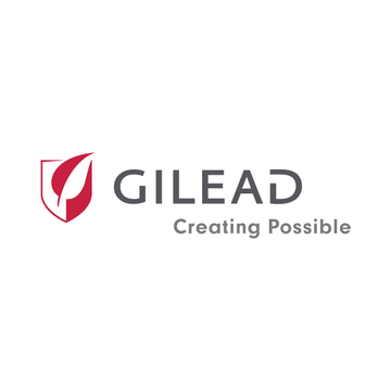 Gilead Sciences, Inc.