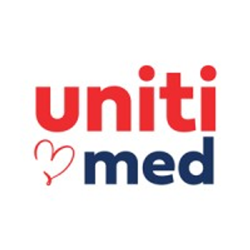 Uniti Med