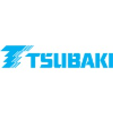 US Tsubaki Automotive, LLC