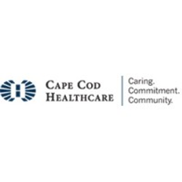 Cape Cod Healthcare Inc.