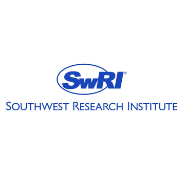 Southwest Research Institute