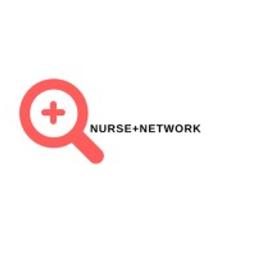 Cure Healthcare Staffing