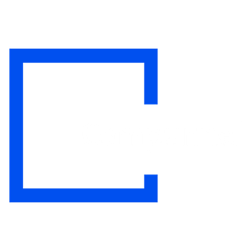 Compunnel Inc