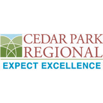 Cedar Park Regional Medical Center