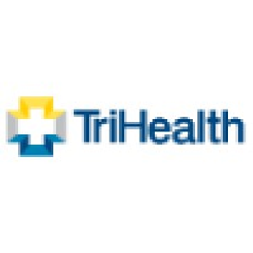 TriHealth