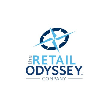 The Retail Odyssey Company