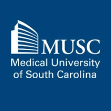 MUSC