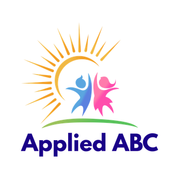 Applied ABC