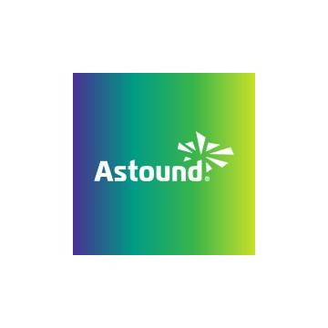 Astound Broadband Powered by Wave