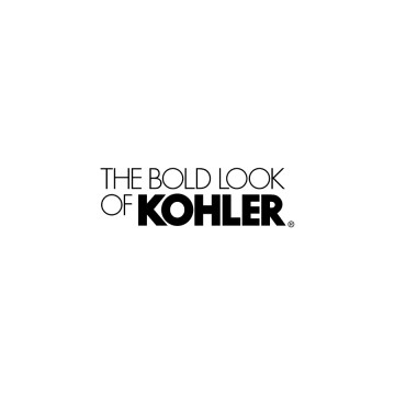 KOHLER