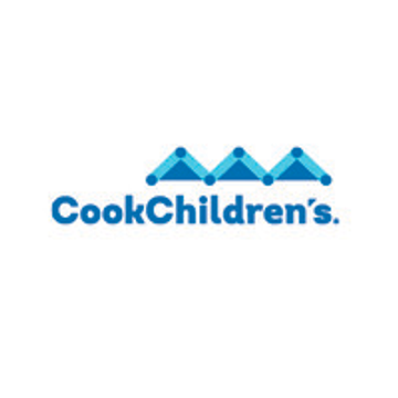 Cook Children’s Health Care System