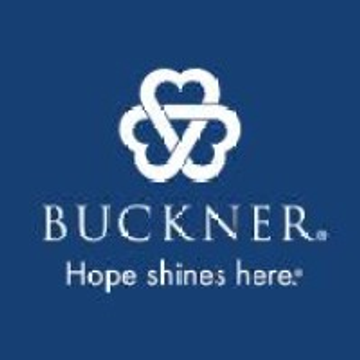 Buckner International