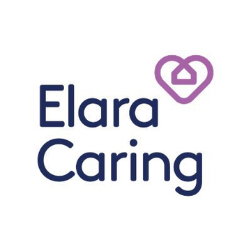 Elara Caring