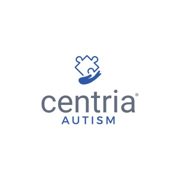 Centria Autism