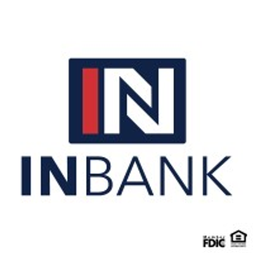 Inbank