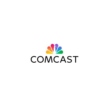 Comcast Corporation