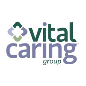 VitalCaring