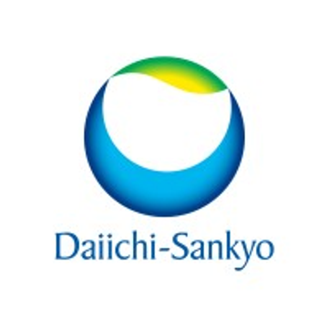 Daiichi Sankyo, Inc.