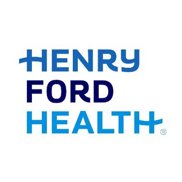 Henry Ford Health System - 2799 W GRAND BLVD