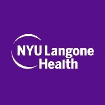 NYULMC