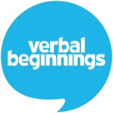 Verbal Beginnings