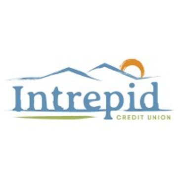 Intrepid Credit Union