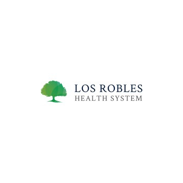 Los Robles Regional Medical Center