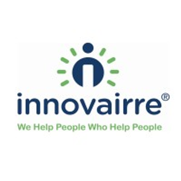 Innovairre