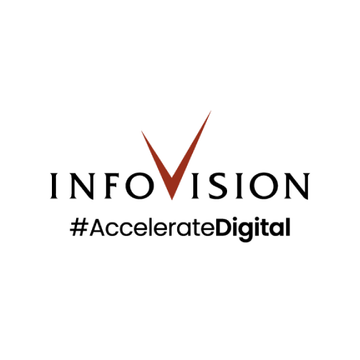 InfoVision Inc.