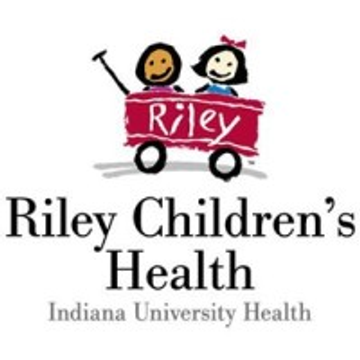 Riley Hospital for Children - Indiana University Health