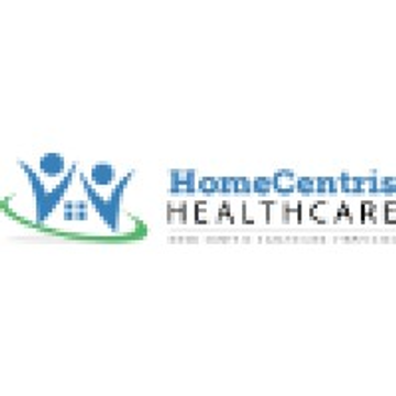 HomeCentris Healthcare