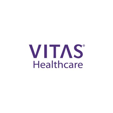 Vitas Healthcare